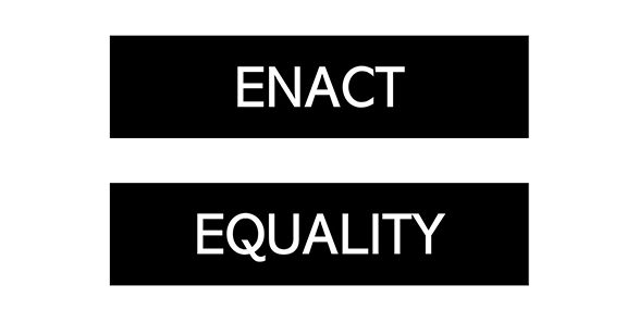 Discover Enact Equality's dedication to race equity and social justice in the UK. Join us in our mission to enact change and build a fairer society for all.