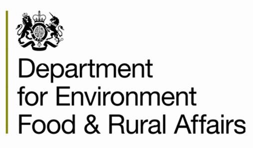 Environment, Food and Rural Affairs Committee logo