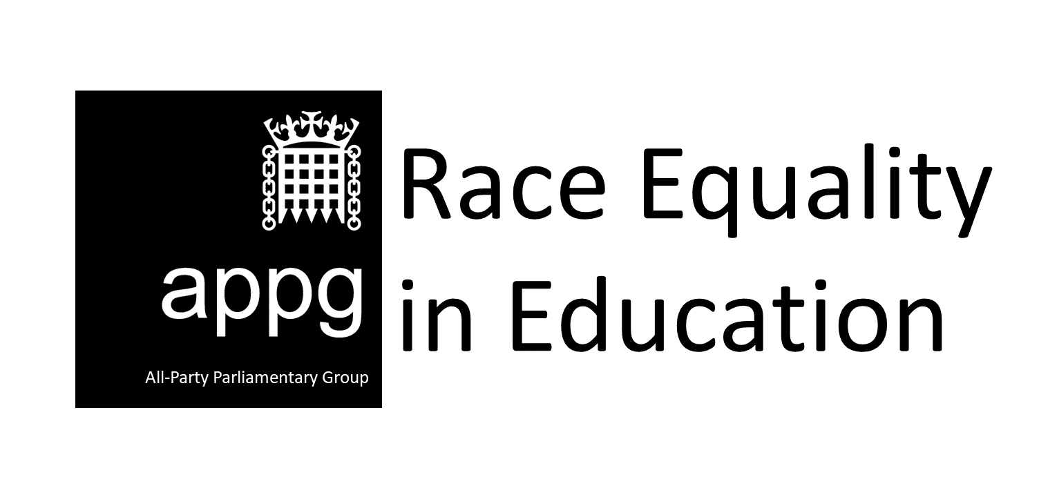race equality in education