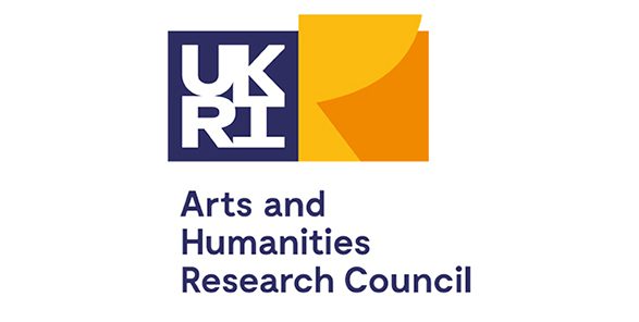 arts & humanities research council