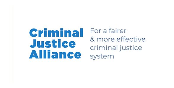criminal justice alliance
