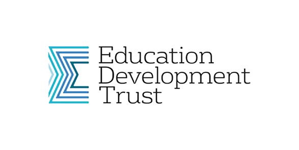 education development trust