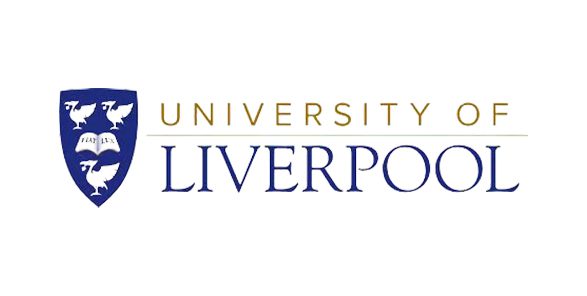 university of liverpool