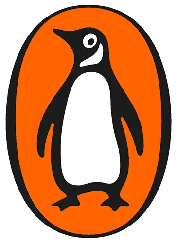 penguin-books-limited-logo-cropped