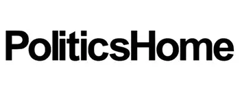 poltics-home-logo new